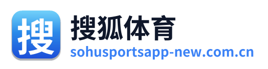 搜狐体育 Logo